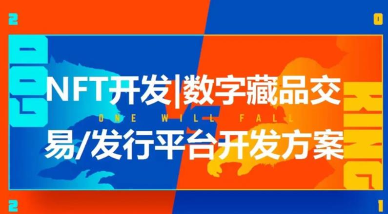 數(shù)字藏品平臺(tái)開發(fā)預(yù)算怎么做？-軟盟