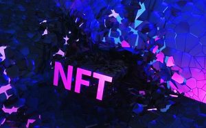 NFT數(shù)字藏品交易平臺(tái)開(kāi)發(fā) 助力文旅產(chǎn)業(yè)轉(zhuǎn)型升級(jí) NFT數(shù)字藏品交易平臺(tái)開(kāi)發(fā) 助力文旅產(chǎn)業(yè)轉(zhuǎn)型升級(jí)