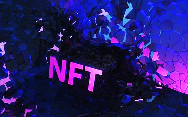 NFT數(shù)字藏品交易平臺(tái)開(kāi)發(fā) 助力文旅產(chǎn)業(yè)轉(zhuǎn)型升級(jí)-軟盟