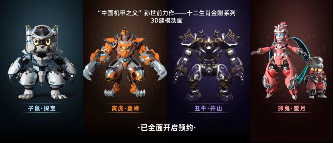 NFT數(shù)字藏品系統(tǒng)開發(fā)搭建多少費用，有什么特性？-軟盟