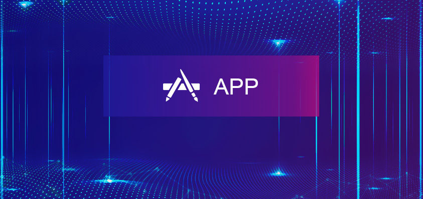 混合App定制開(kāi)發(fā)-軟盟