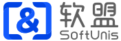 軟盟_互聯(lián)網(wǎng)軟件開(kāi)發(fā)商 | 全棧技術(shù)開(kāi)發(fā)服務(wù)商
